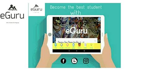 eGuru on Windows PC Download Free .